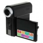 Видеокамера DV9329 LCD 2MP